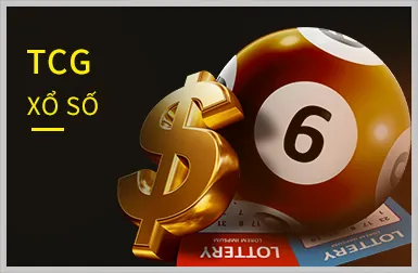 Chương Trình VIP na99