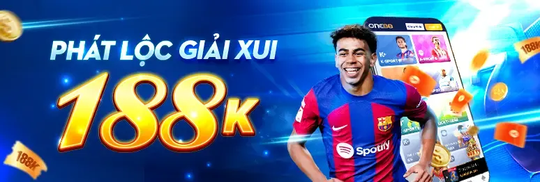 Khuyến mãi game bài na99