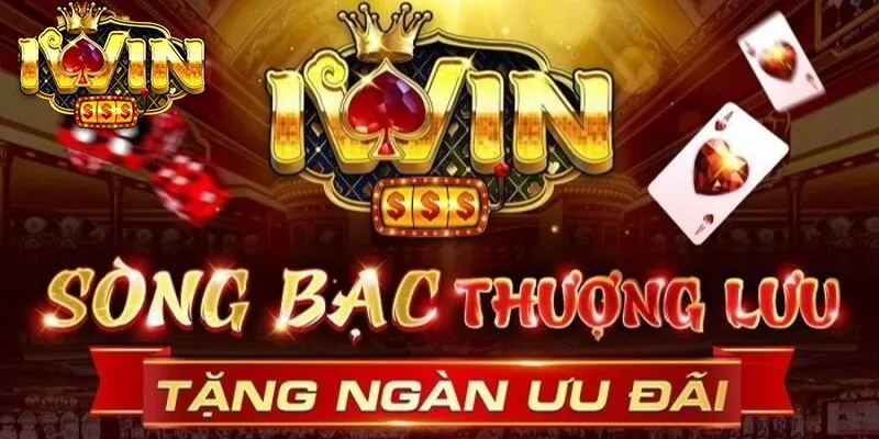 Game Nổ Hũ Thần Tài na99