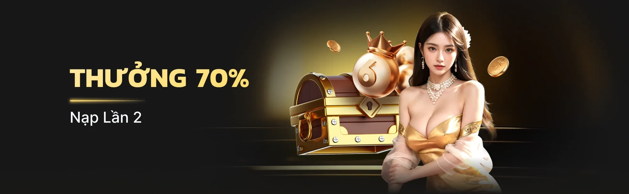 Giải đấu game bài