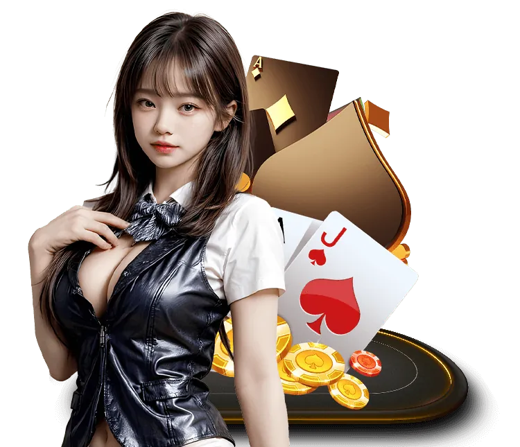 Truy cập không giới hạn vào các trò chơi