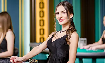 Đổi mới và Phát triển