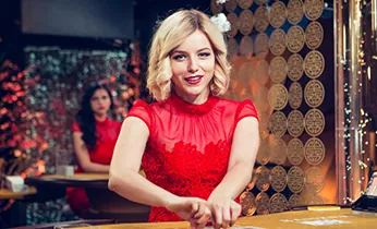 Công bằng và minh bạch 78win1