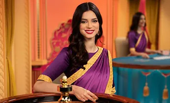 Cách tham gia VIP 78win1